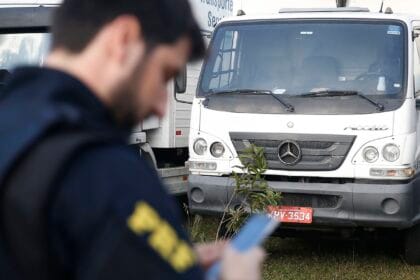 Mudança na CNH determina exame toxicológico para primeira habilitação