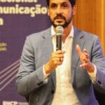 Rede Nacional de Comunicação Pública discute fortalecimento do setor