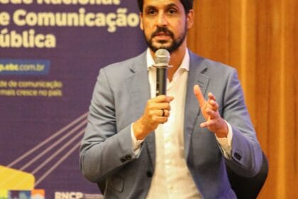 Rede Nacional de Comunicação Pública discute fortalecimento do setor