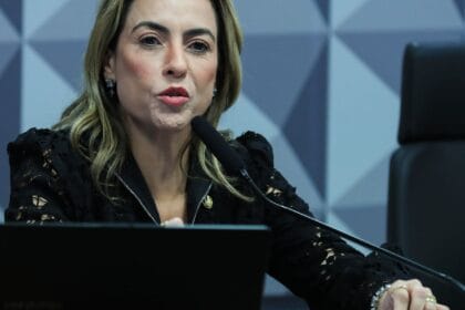 Relatora de CPI das Bets pede indiciamento de Virgínia e Deolane
