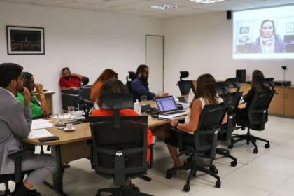 Após nove anos, EBC reabre instâncias de participação social