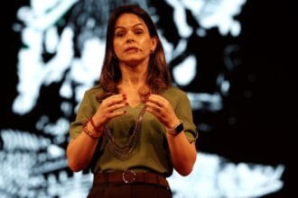 Preservar a Amazônia é questão de segurança nacional, diz especialista
