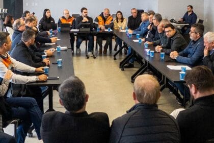 Chuvas: governo gaúcho vai liberar R$ 60 milhões para cidades afetadas