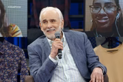 Francisco Cuoco 
