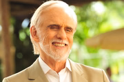 Francisco Cuoco 