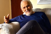 Francisco Cuoco 