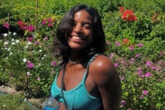 Família de Juliana Marins pode buscar justiça por morte na Indonésia, diz especialista