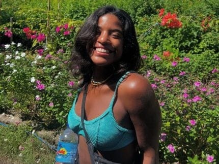 Família de Juliana Marins pode buscar justiça por morte na Indonésia, diz especialista
