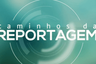 Caminhos da Reportagem mostra crescimento de evangélicos no país