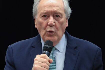 Brasil teve redução de homicídios em 2024, aponta levantamento