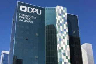 DPU alerta sobre golpes usando o nome do órgão