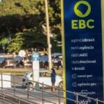EBC volta a ter participação social com Comep; membros foram nomeados
