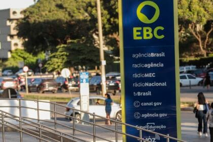 EBC volta a ter participação social com Comep; membros foram nomeados