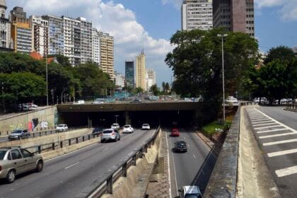 Especialistas debatem impactos da desativação do Minhocão em São Paulo