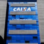 FGTS: acaba a segunda fase de pagamento especial do saque-aniversário