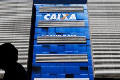 FGTS: acaba a segunda fase de pagamento especial do saque-aniversário