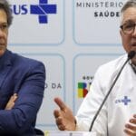 Hospitais privados poderão abater dívidas por atendimento ao SUS