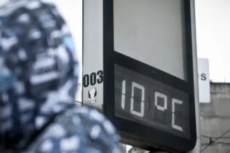 Inverno começa nesta sexta-feira | Agência Brasil
