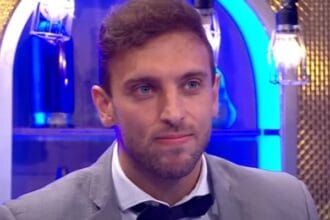 Leo Lins detona juíza que o condenou à prisão: “Limitação cognitiva”