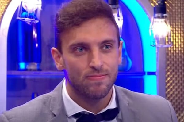 Leo Lins detona juíza que o condenou à prisão: “Limitação cognitiva”
