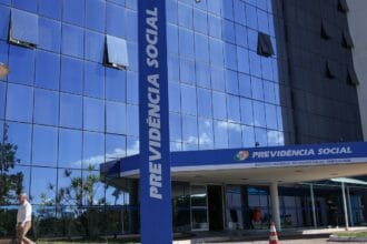 MGI autoriza e detalha 2.021 vagas na segunda edição do CNU