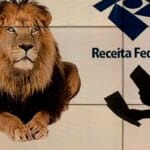 O que acontece se eu não declarar o Imposto de Renda?