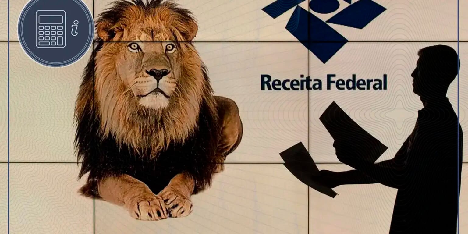 O que acontece se eu não declarar o Imposto de Renda?