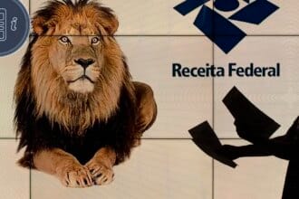 O que acontece se eu não declarar o Imposto de Renda?