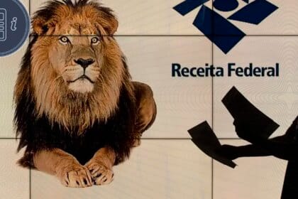 O que acontece se eu não declarar o Imposto de Renda?