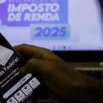 Perdeu o prazo da declaração do IR? Saiba o que fazer