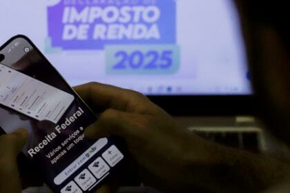 Perdeu o prazo da declaração do IR? Saiba o que fazer