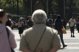 Procons de MS receberam queixas de aposentados contra 121 associações