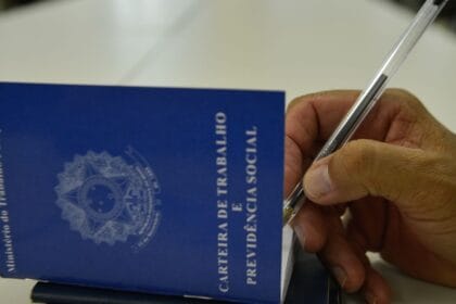 Trabalhadores já podem fazer portabilidade de empréstimos consignados
