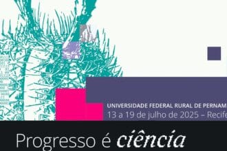 Reunião anual da SBPC chega ao Recife com debate inédito sobre gênero