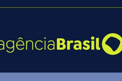 Mulher morre atropelada ao cair de moto irregular
