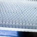 Brasil retomará fabricação nacional de insulina após 20 anos