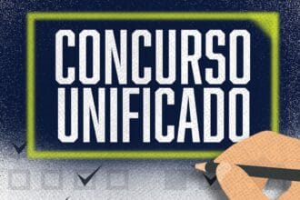 CNU 2025: nova retificação muda quadro de vagas e atribuição de cargos