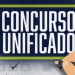CNU 2025: prazo para pagar taxa de inscrição termina nesta segunda