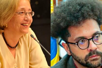 Comitês de participação na EBC escolhem seus presidentes