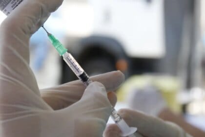 Governo de Tocantins confirma casos de sarampo no estado