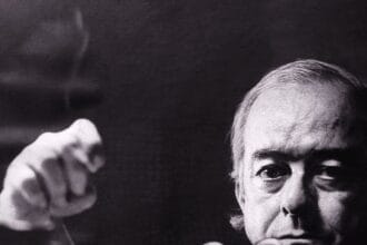 Hoje é Dia: Cazuza e Vinicius de Moraes são destaques da semana