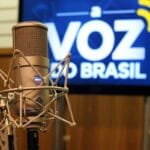 Hoje é Dia: Voz do Brasil e direitos das mulheres negras são destaques