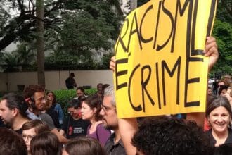 Hoje é Dia: datas, fatos e feriados de julho de 2025