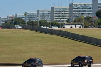 Inscrições para o CNU 2025 começam nesta quarta-feira