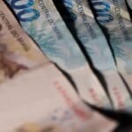 MPF oferece denúncia contra acusados de corrupção