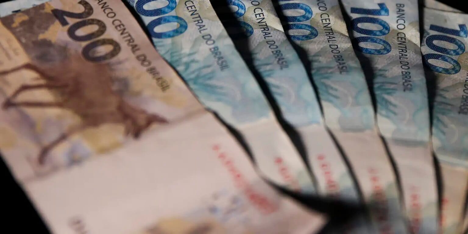 MPF oferece denúncia contra acusados de corrupção