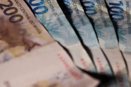 MPF oferece denúncia contra acusados de corrupção