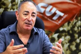 Movimentos sociais farão atos em embaixada e consulados dos EUA