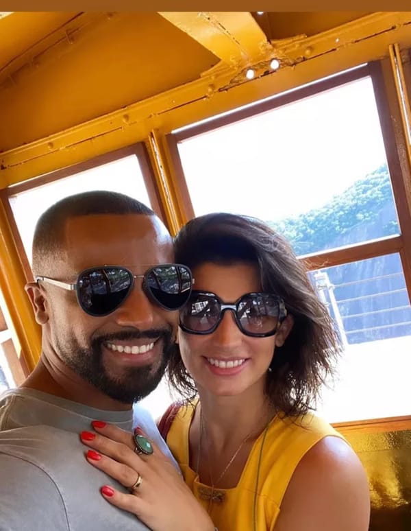Ostentação de empregada alertou Alexandre Pires sobre furto milionário
