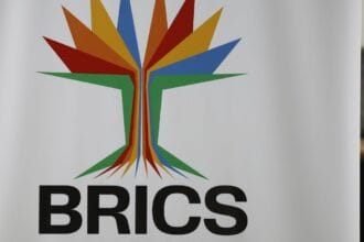 Segurança da Cúpula do Brics terá esquema semelhante à do G20